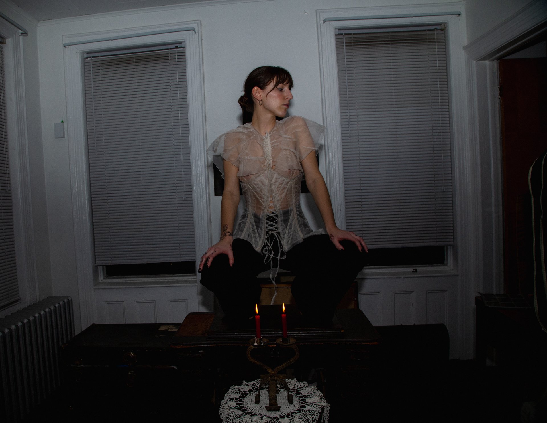 Ghost Bodice-2.jpg