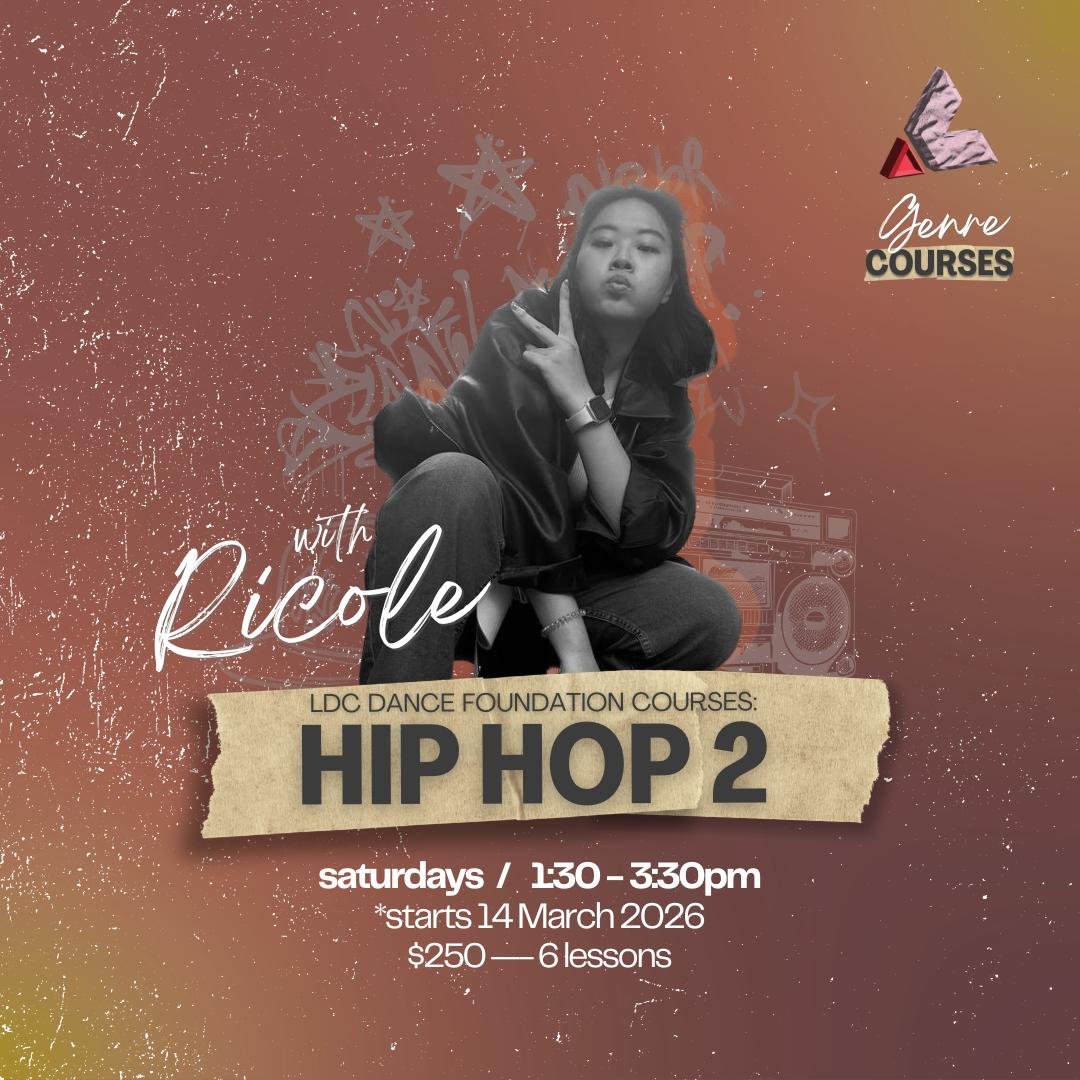 photo_2026-02-26 16.52.26.jpeg