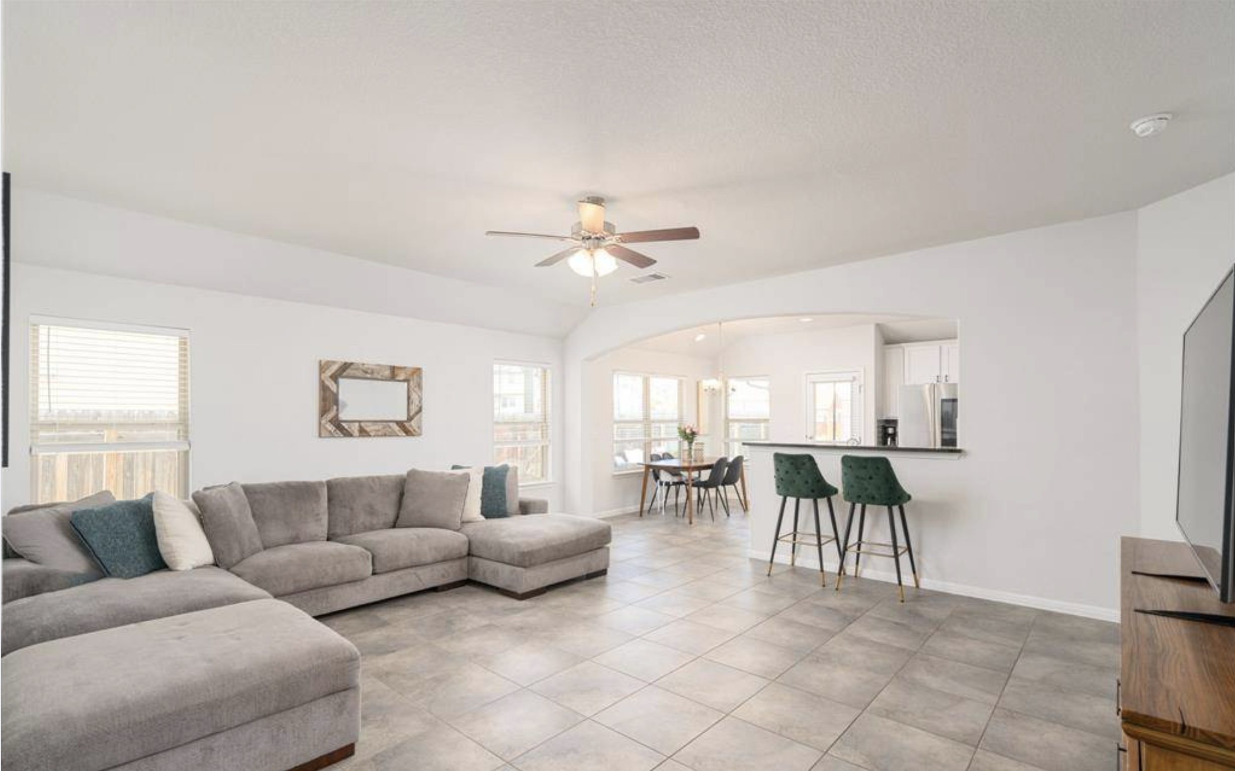 Screen Shot 2023-08-01 at 12.51.21 PM.png