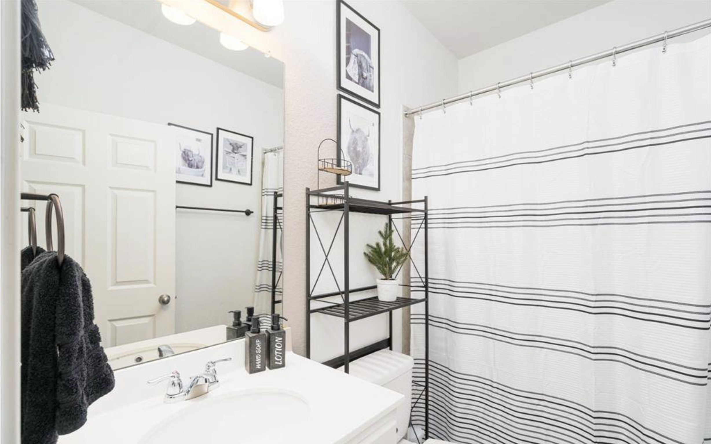 Screen Shot 2023-08-01 at 12.52.46 PM.png