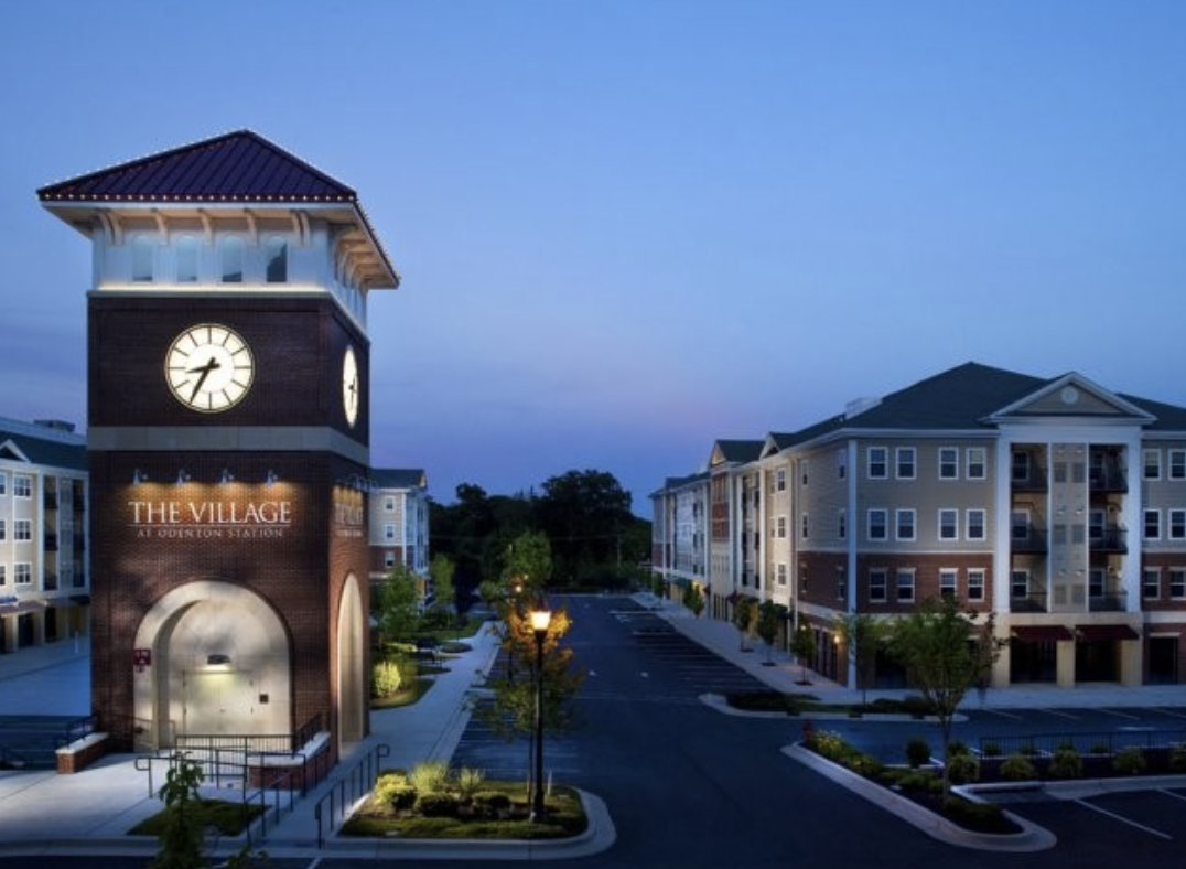 Village-at-Odenton-Station_Property-Full-View.png