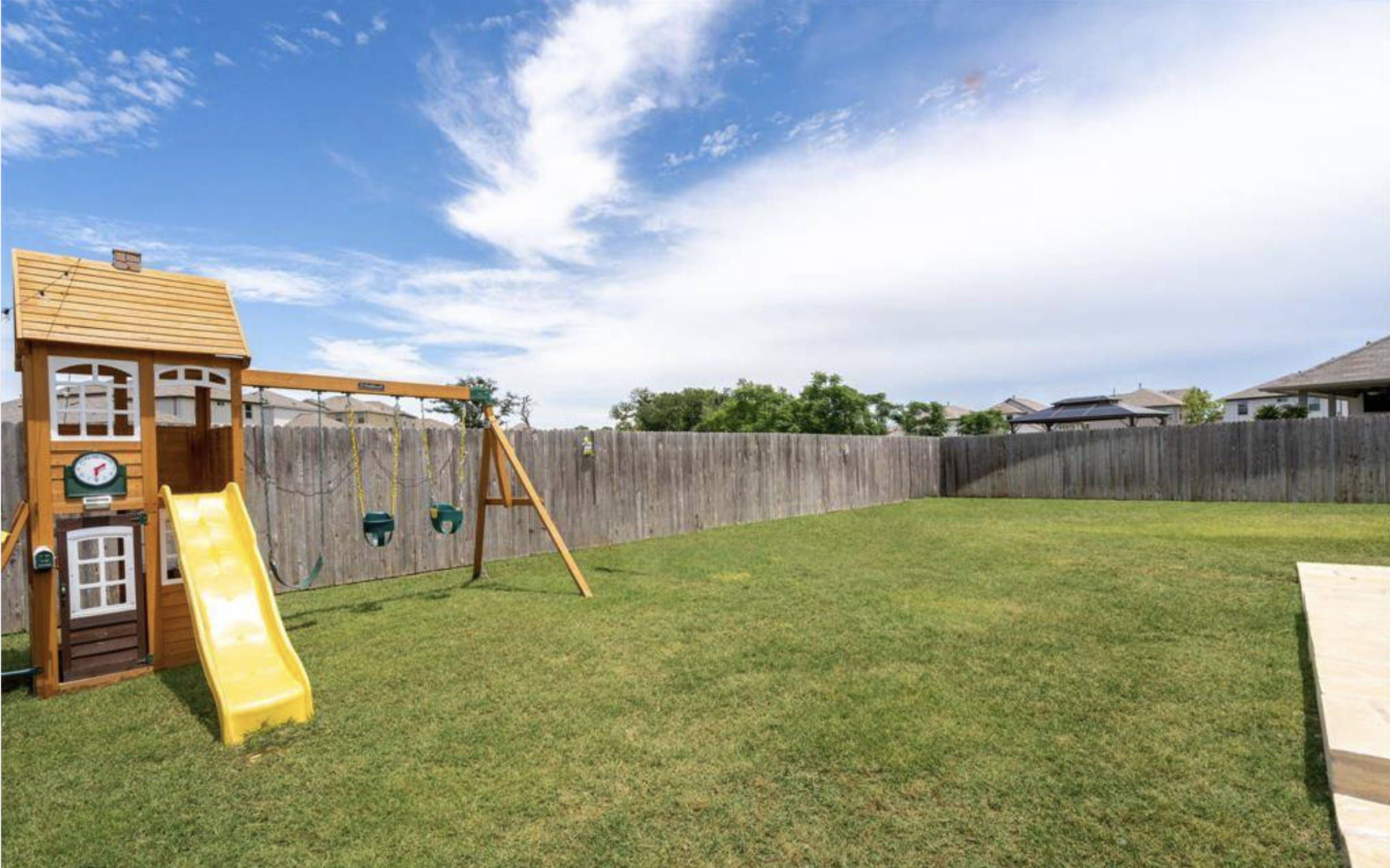 Screen Shot 2023-08-01 at 12.53.40 PM.png