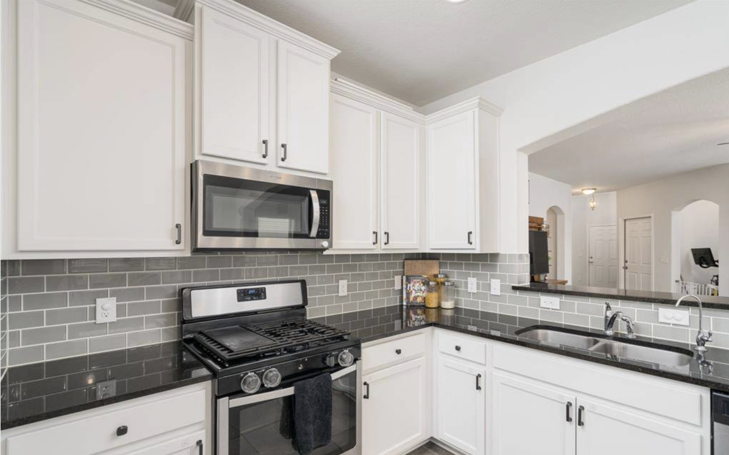 Screen Shot 2023-08-01 at 12.51.45 PM.png