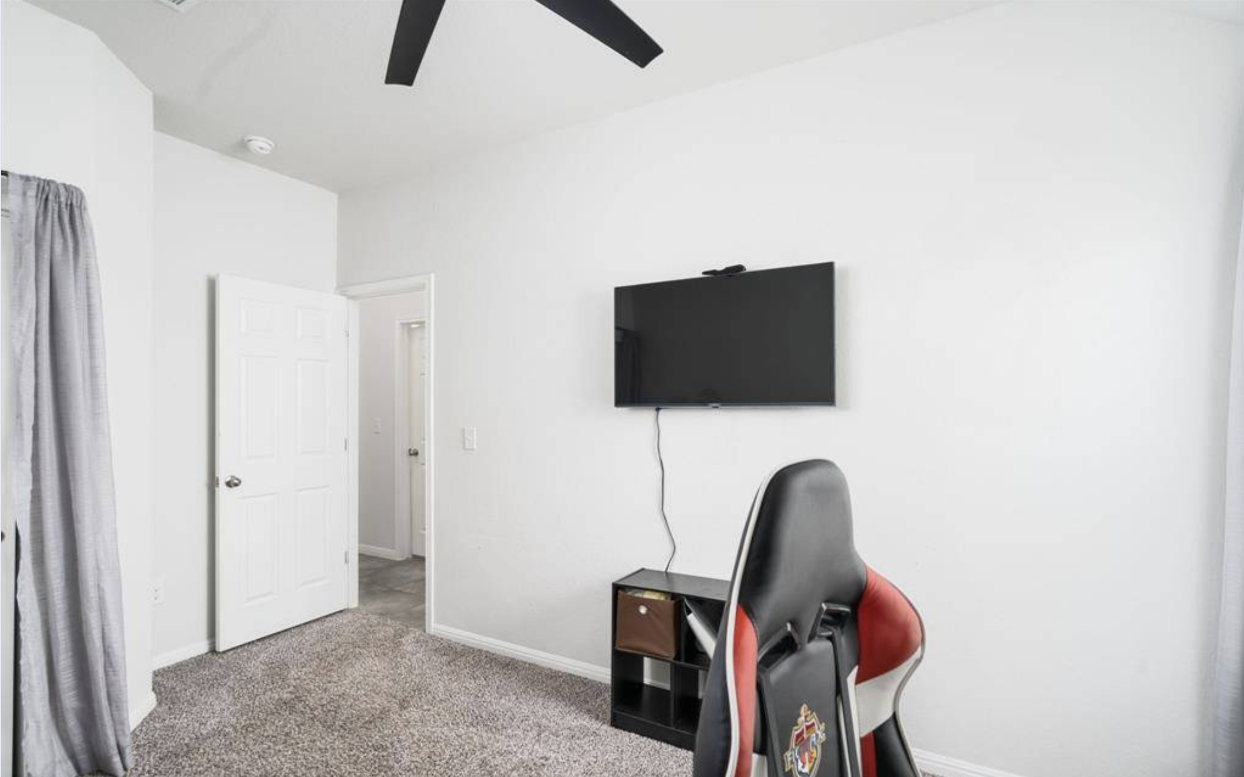 Screen Shot 2023-08-01 at 12.53.06 PM.png