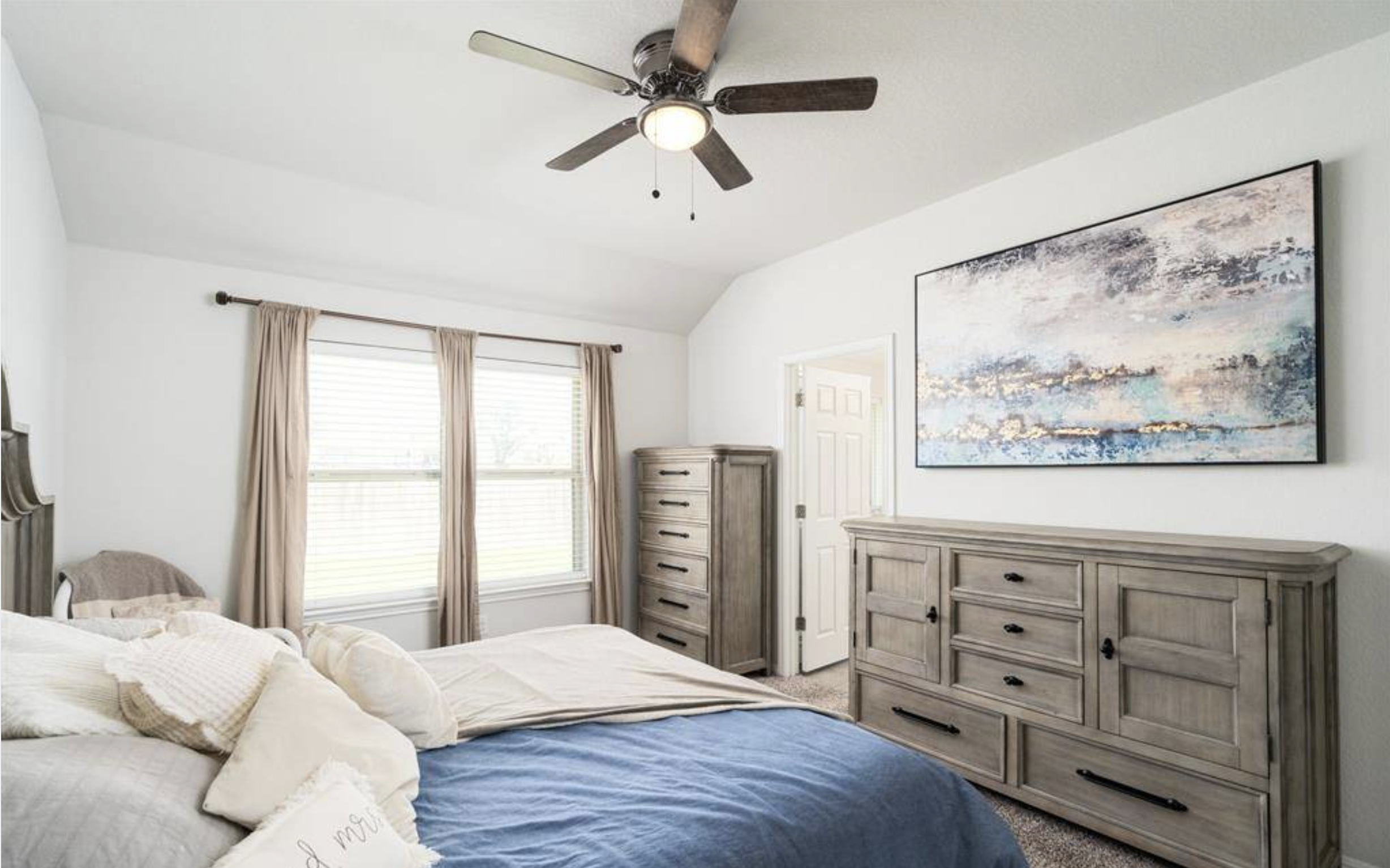 Screen Shot 2023-08-01 at 12.52.01 PM.png