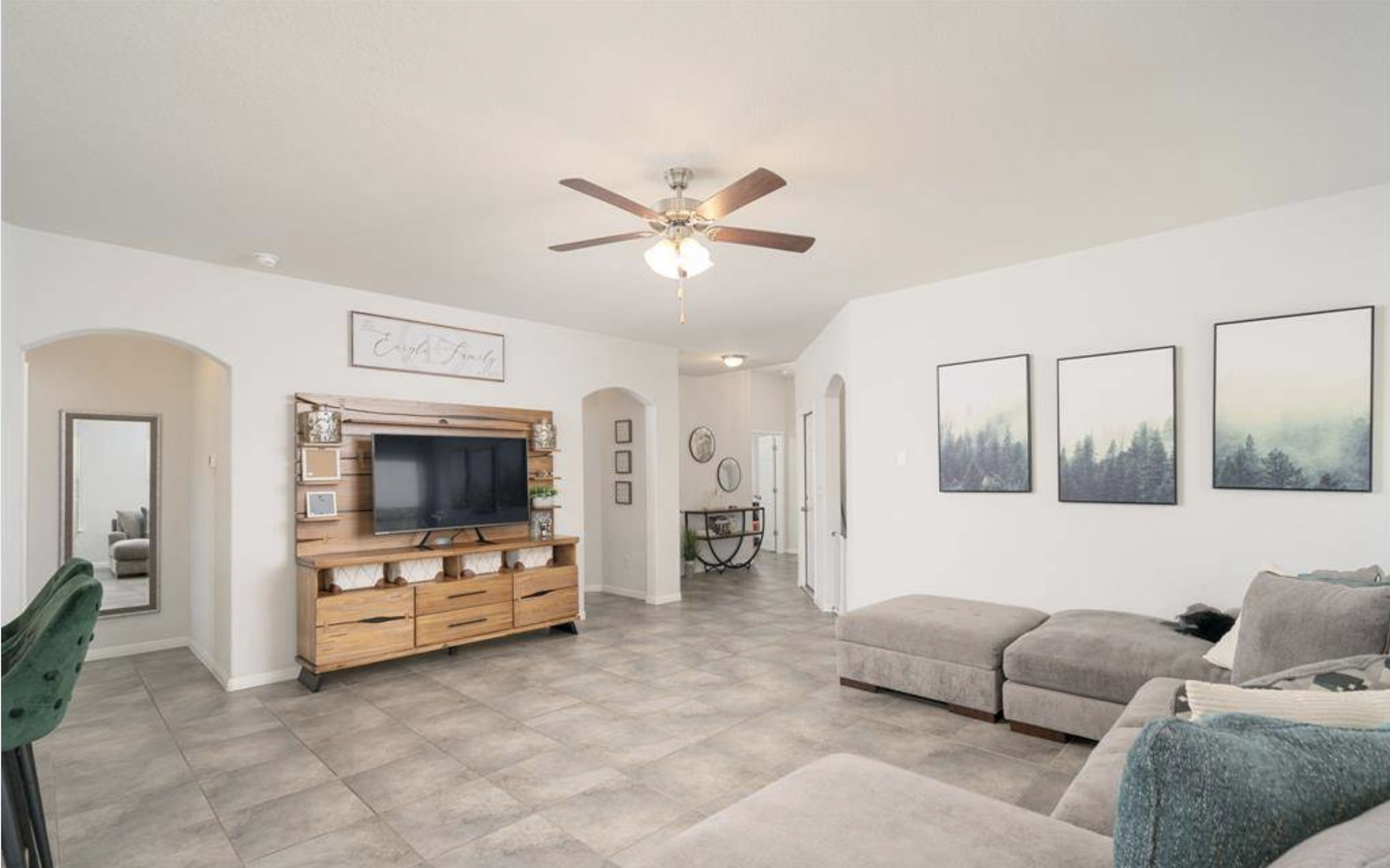 Screen Shot 2023-08-01 at 12.51.35 PM.png