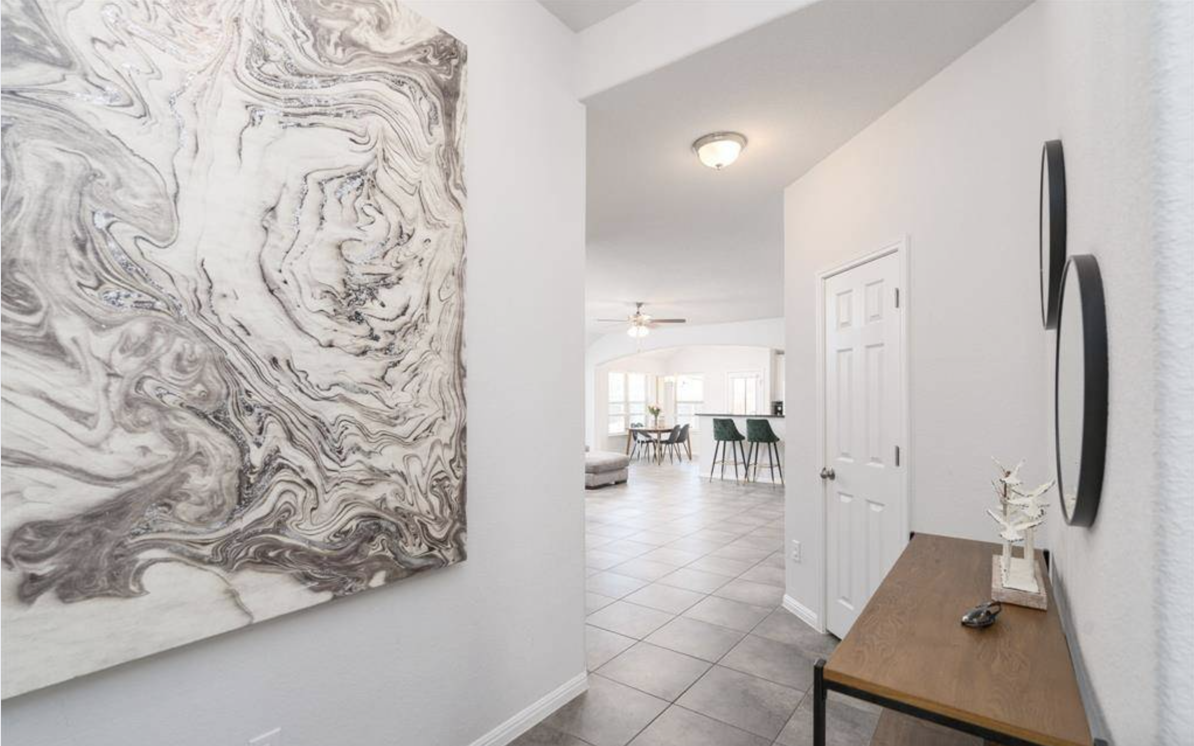 Screen Shot 2023-08-01 at 12.51.26 PM.png