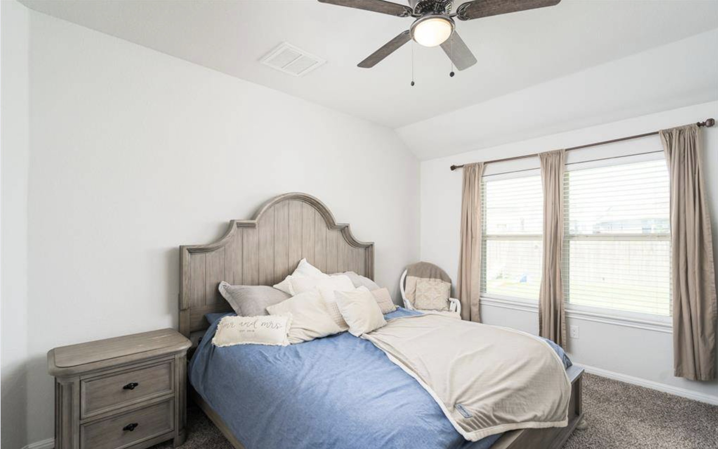 Screen Shot 2023-08-01 at 12.51.57 PM.png