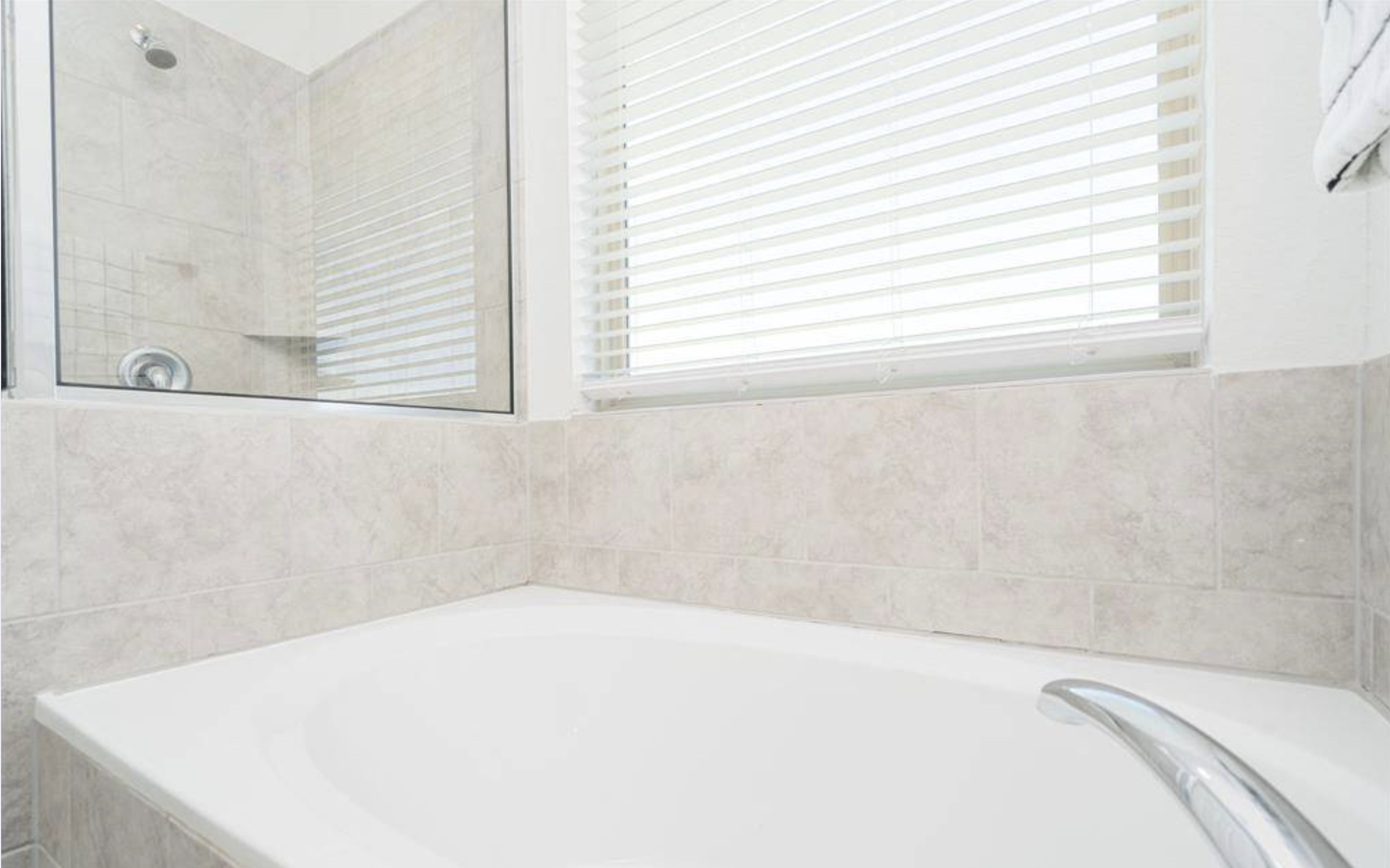 Screen Shot 2023-08-01 at 12.52.30 PM.png