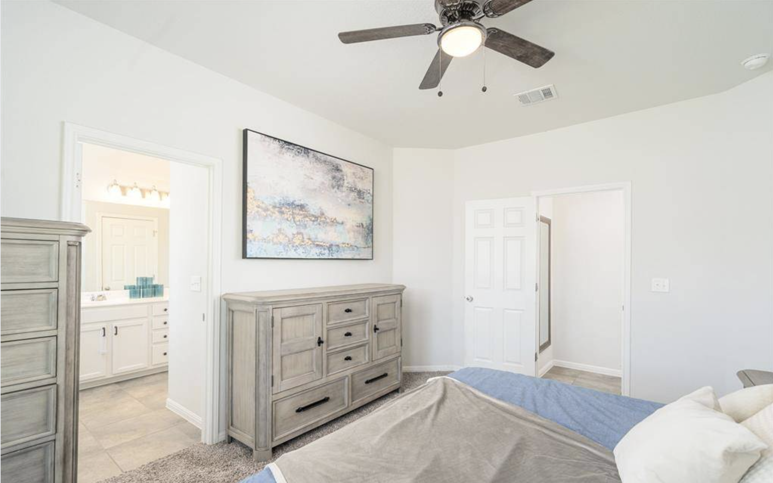 Screen Shot 2023-08-01 at 12.52.10 PM.png