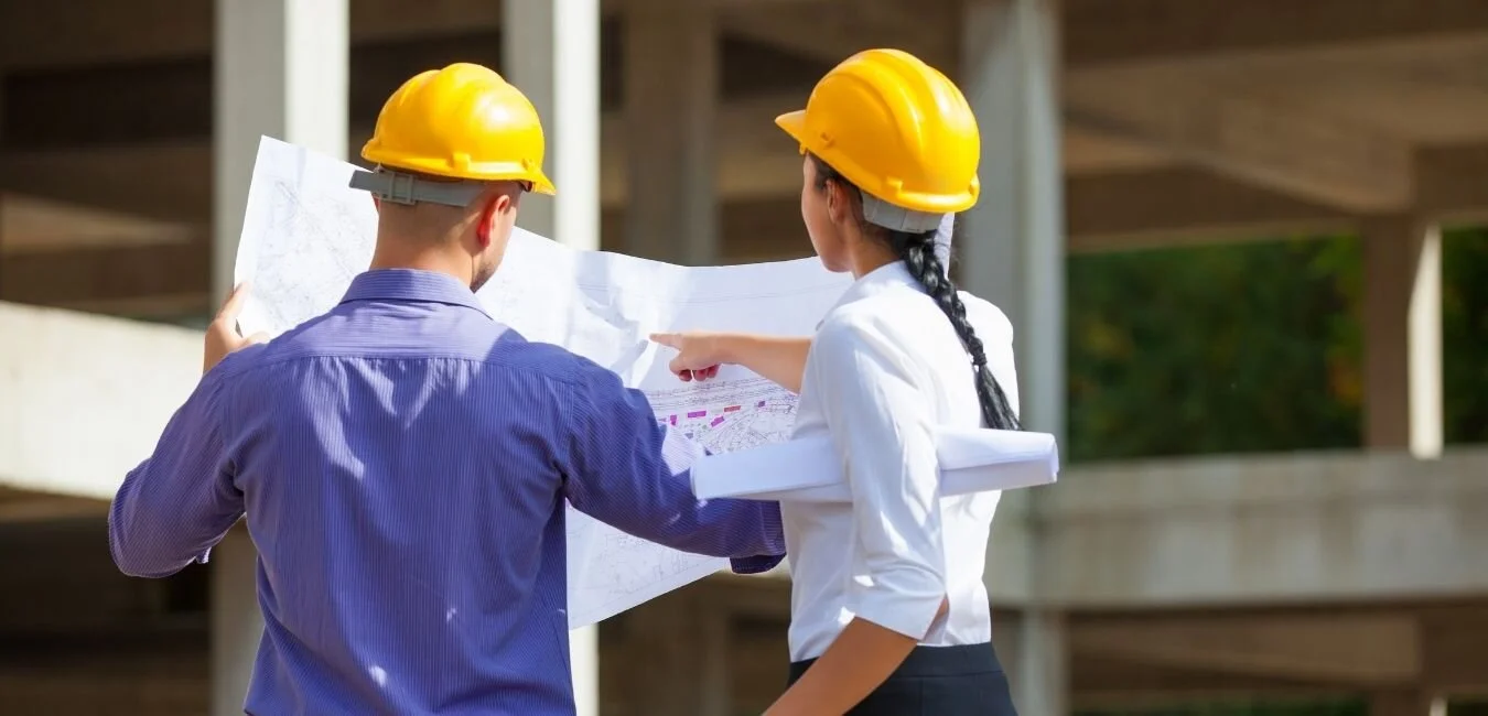 PROJECT MANAGER 