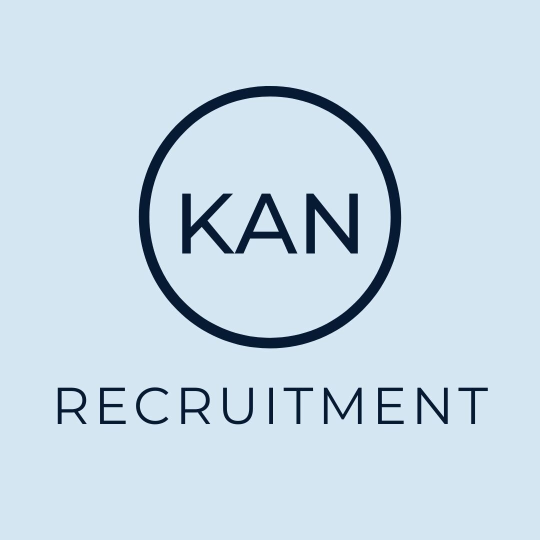 KAN Recruitment