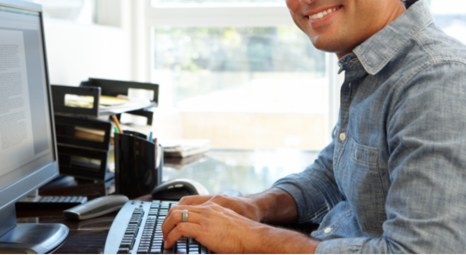 ACCOUNT MANAGER