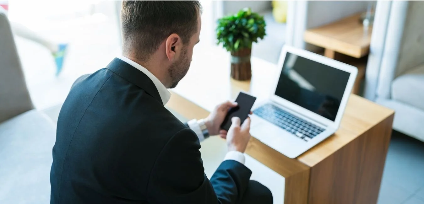 SALES REPRESENTATIVE 