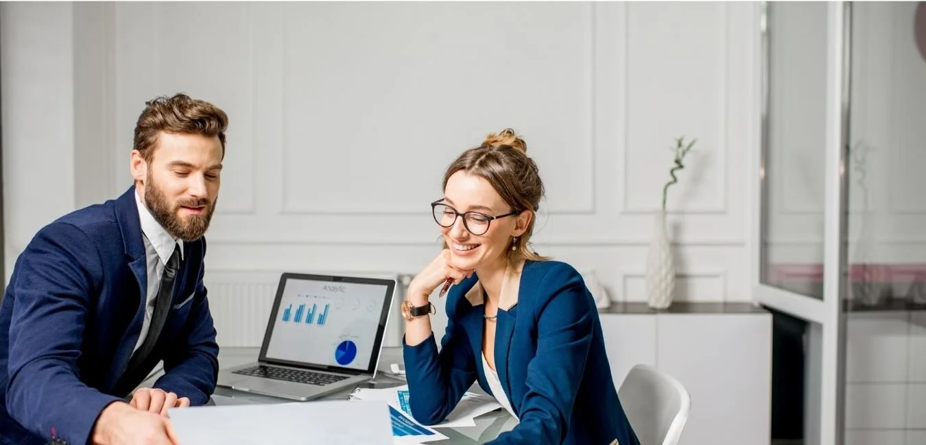 ACCOUNTING MANAGER