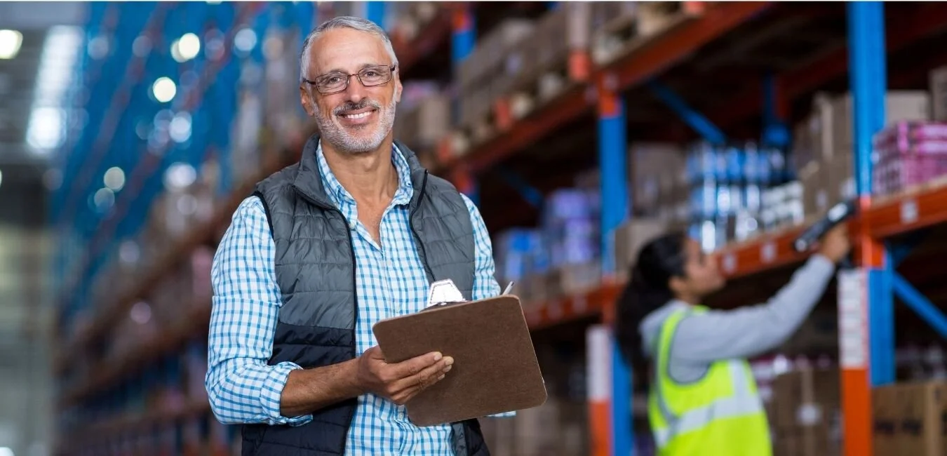 PRODUCTION &amp; SHIPPING LEAD