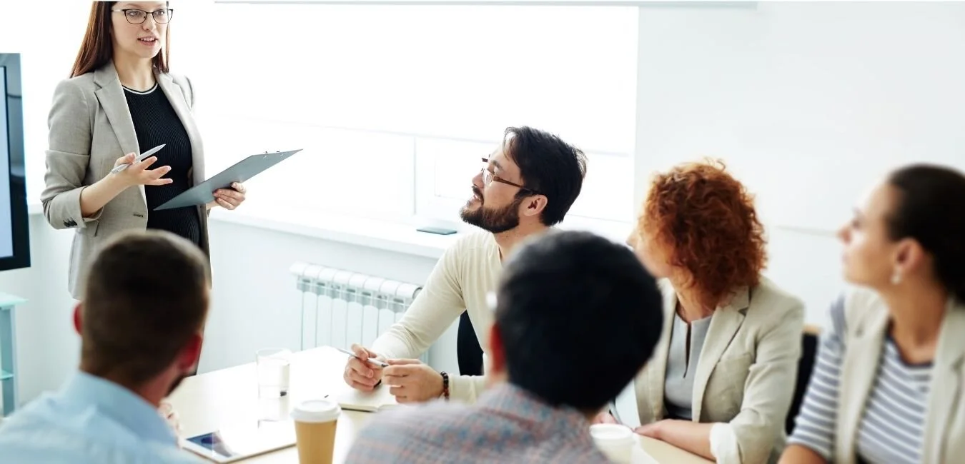 CUSTOMER CARE MANAGER