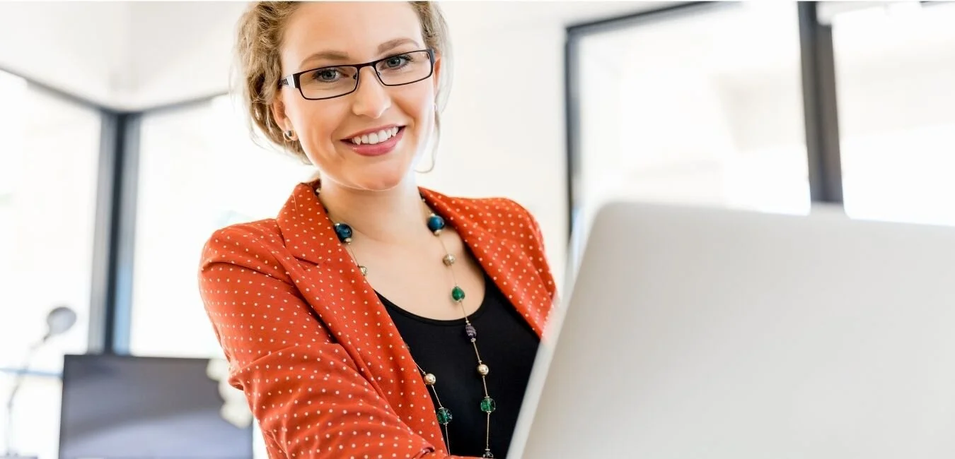 INSURANCE ACCOUNT MANAGER