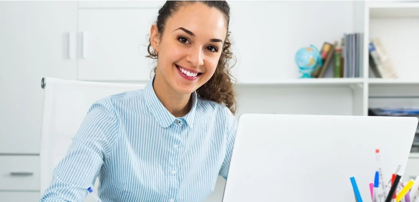 BID &amp; PROPOSALS COORDINATOR