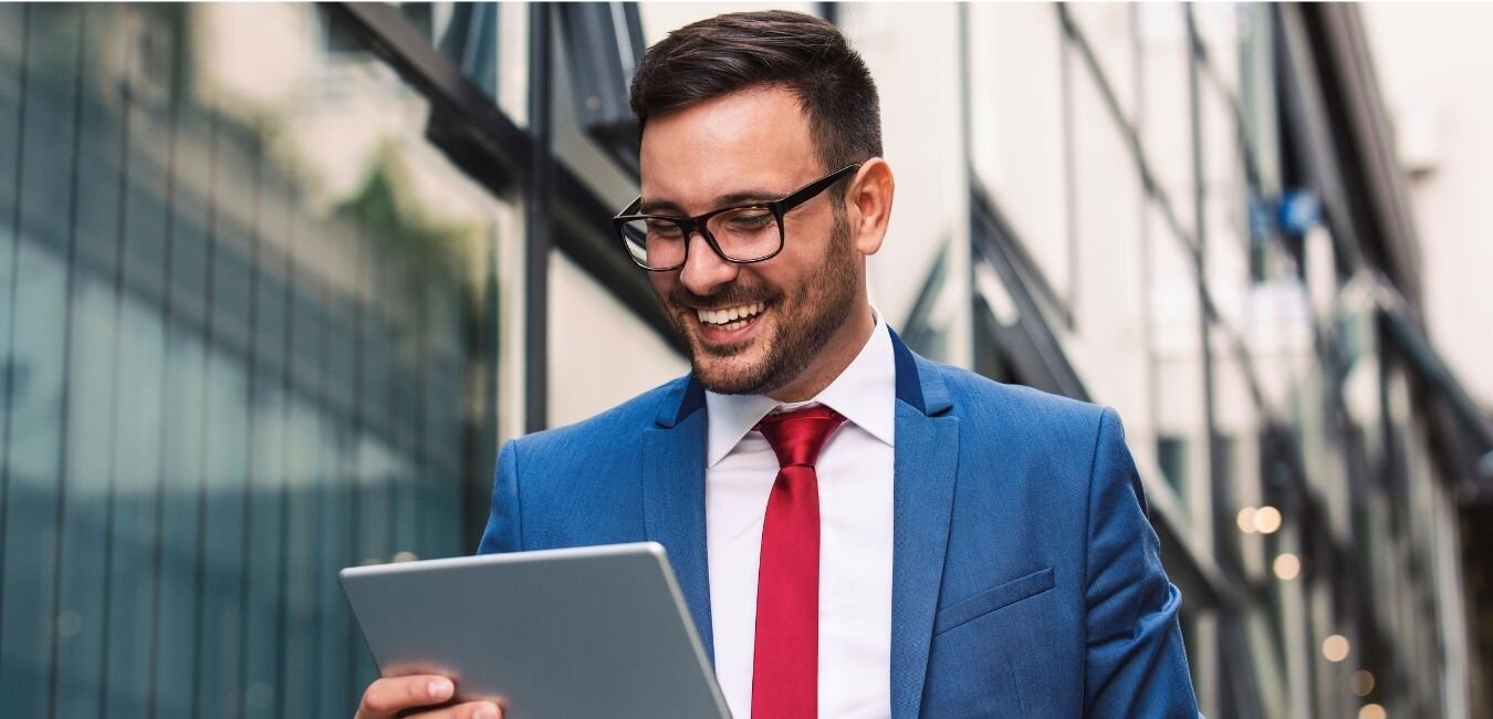 TERRITORY ACCOUNT MANAGER