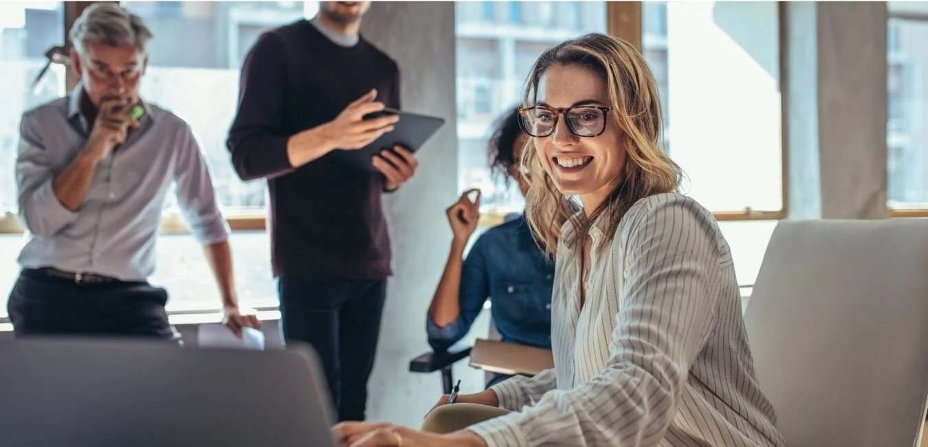 DIGITAL MARKETING SPECIALIST