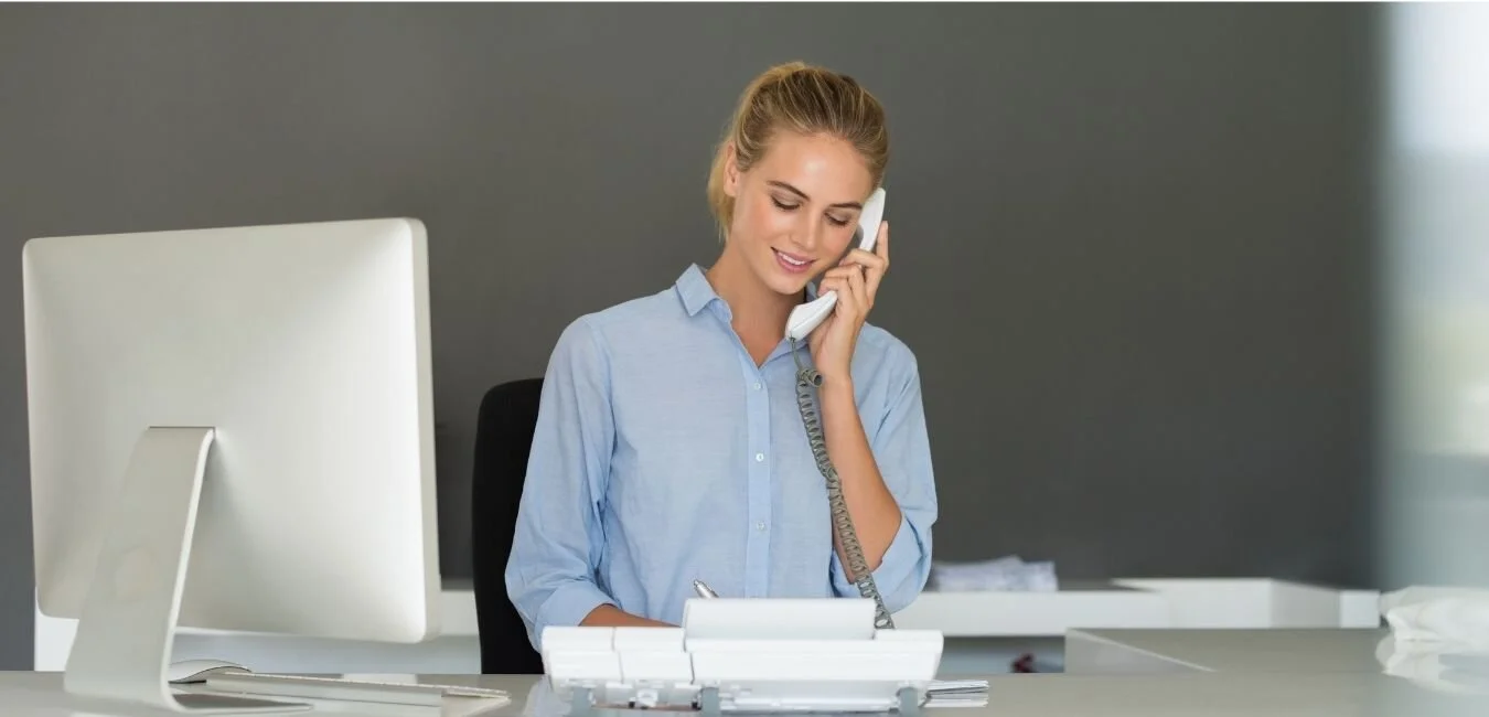 SALES ASSISTANT