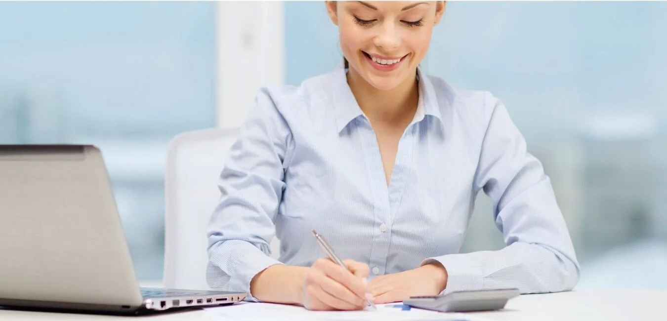 BOOKKEEPER/OFFICE ADMINISTRATOR