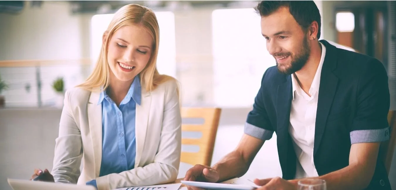 MARKETING SPECIALIST