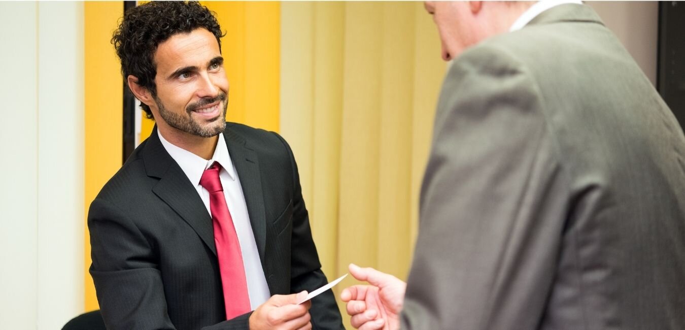 SALES ENGINEER
