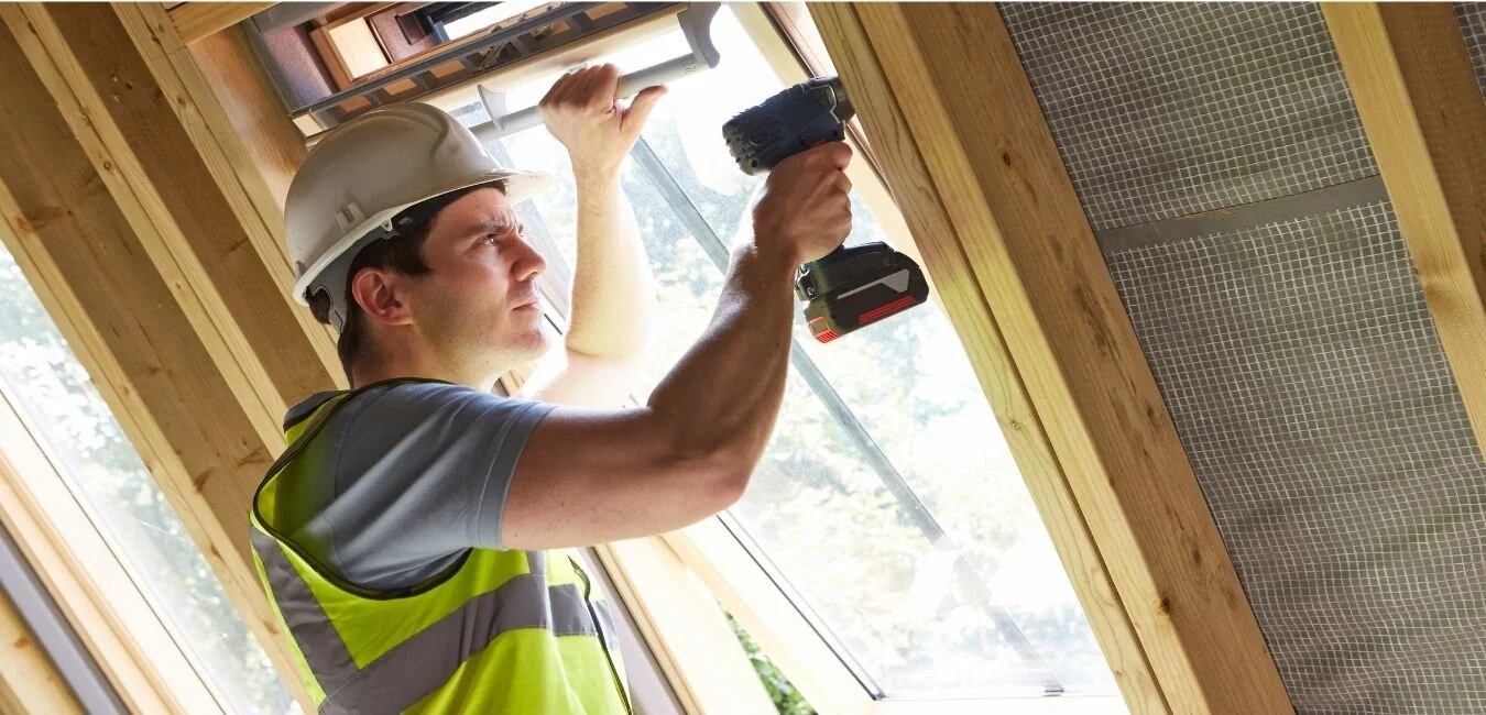 CARPENTER
