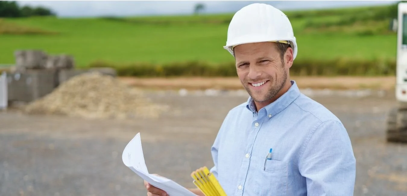 SITE SUPERINTENDENT