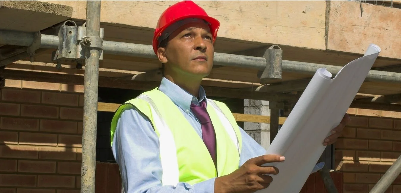 CONSTRUCTION PLANNER