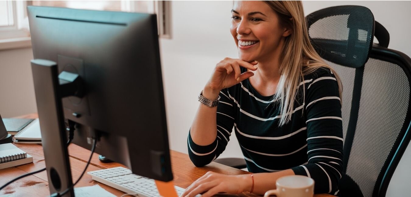 OFFICE SUPPORT ASSISTANT