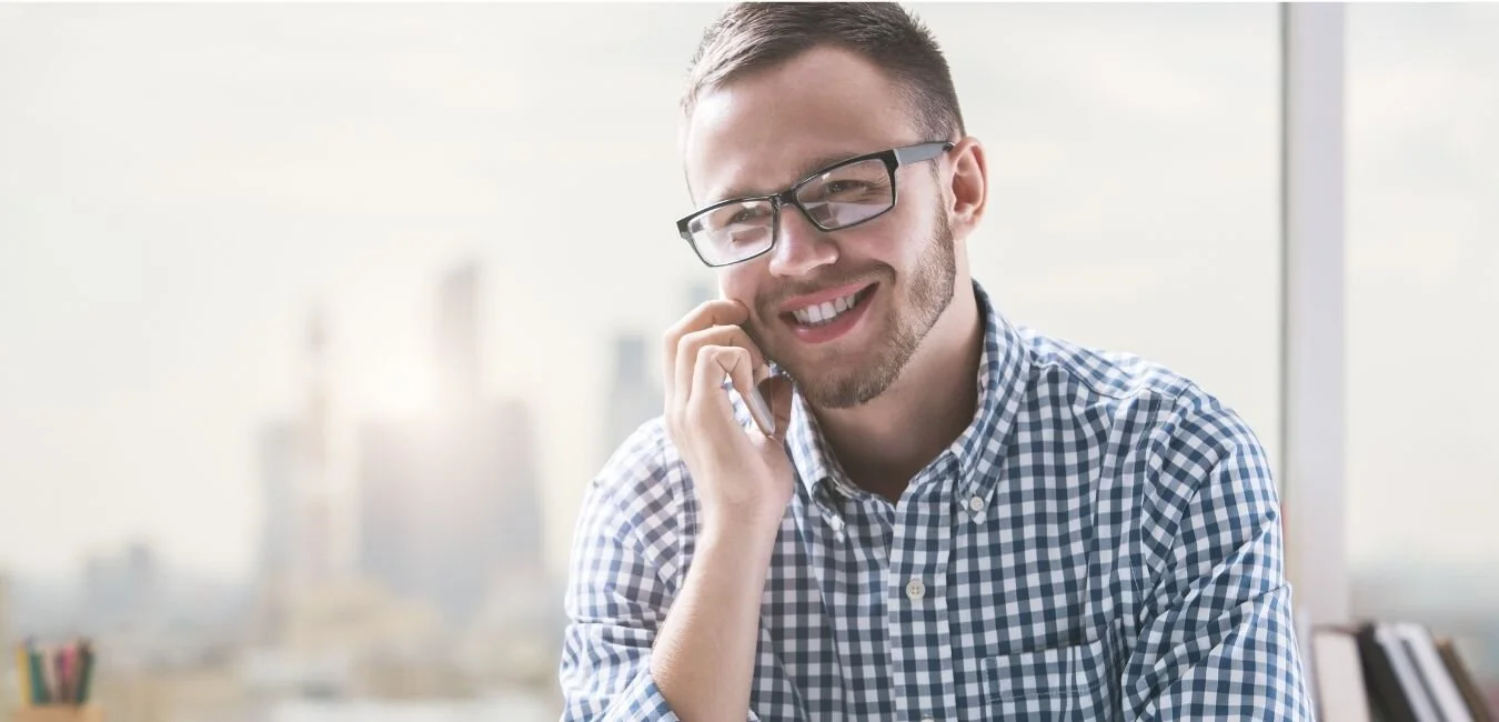 INSIDE SALES REPRESENTATIVE
