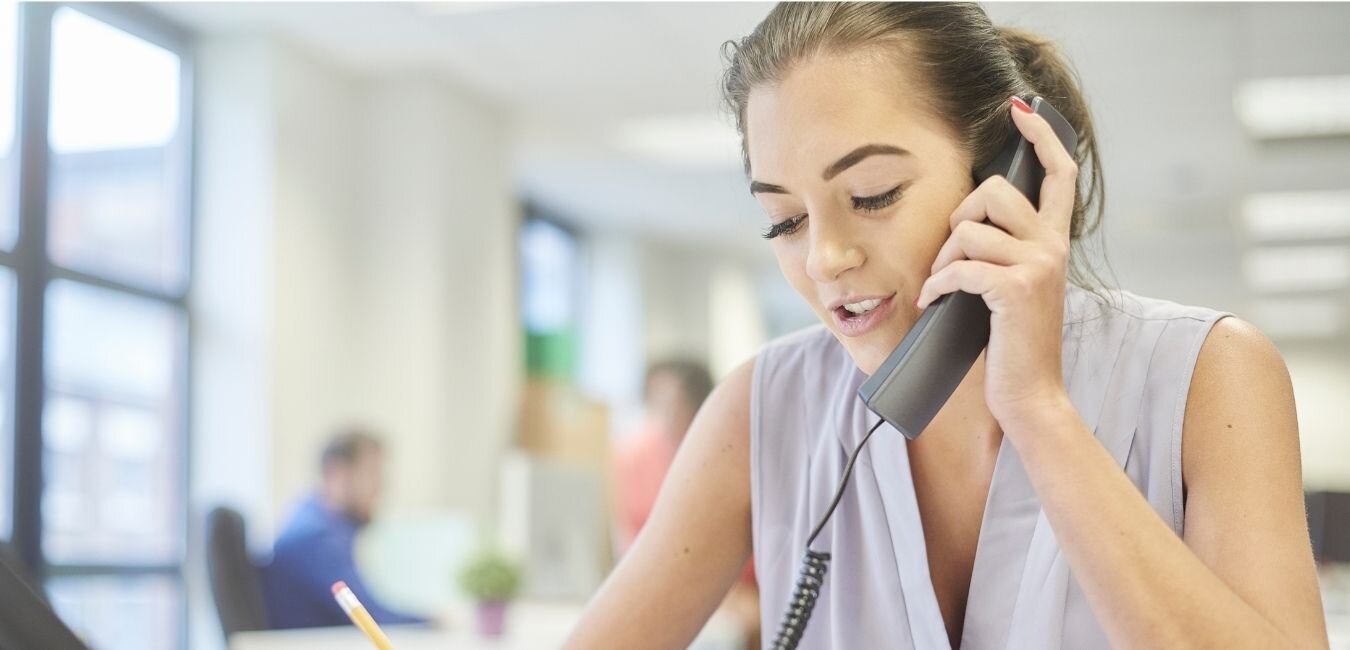 CUSTOMER SERVICE/ACCOUNT MGR