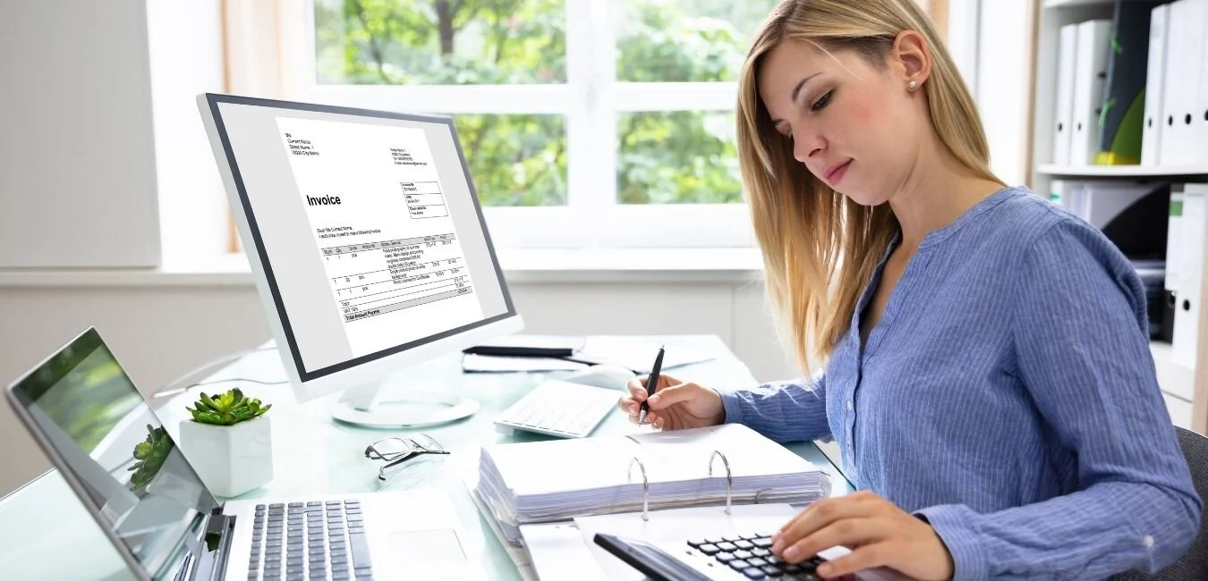 SENIOR ACCOUNTANT