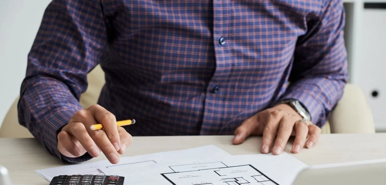 ESTIMATOR