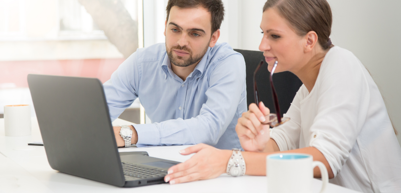 PROJECT COORDINATOR