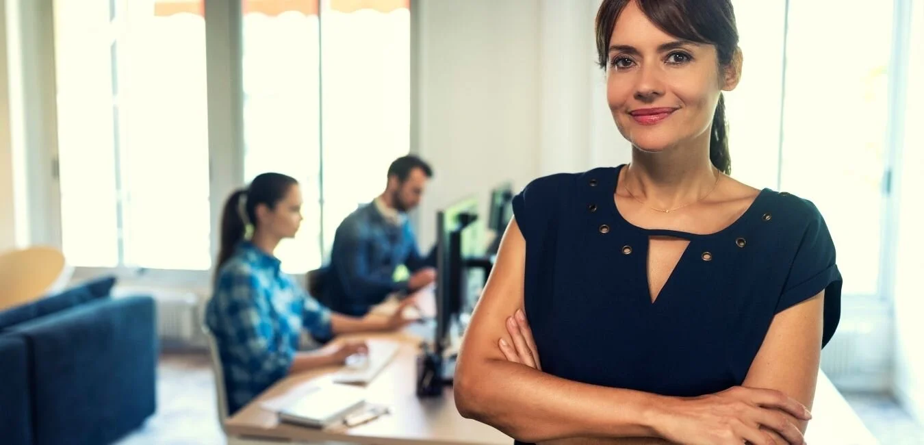 ADMINISTRATIVE OPERATIONS MANAGER