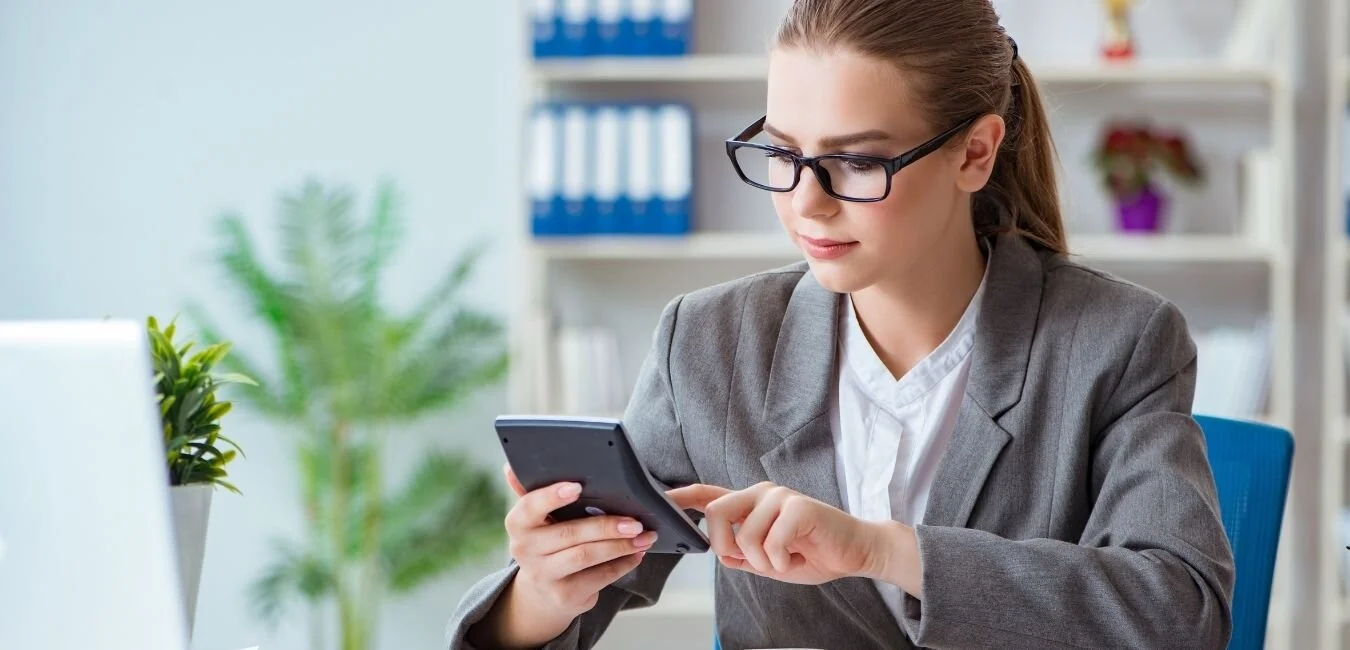 ACCOUNTS PAYABLE CLERK
