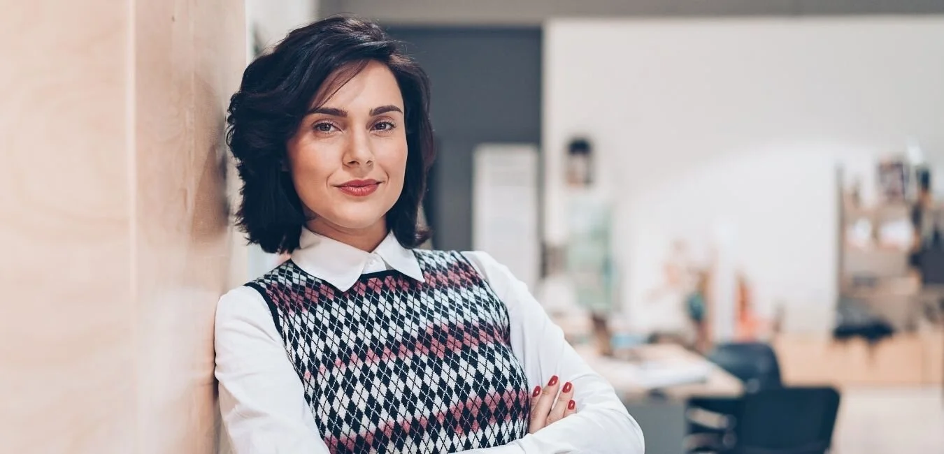 OFFICE HR MANAGER