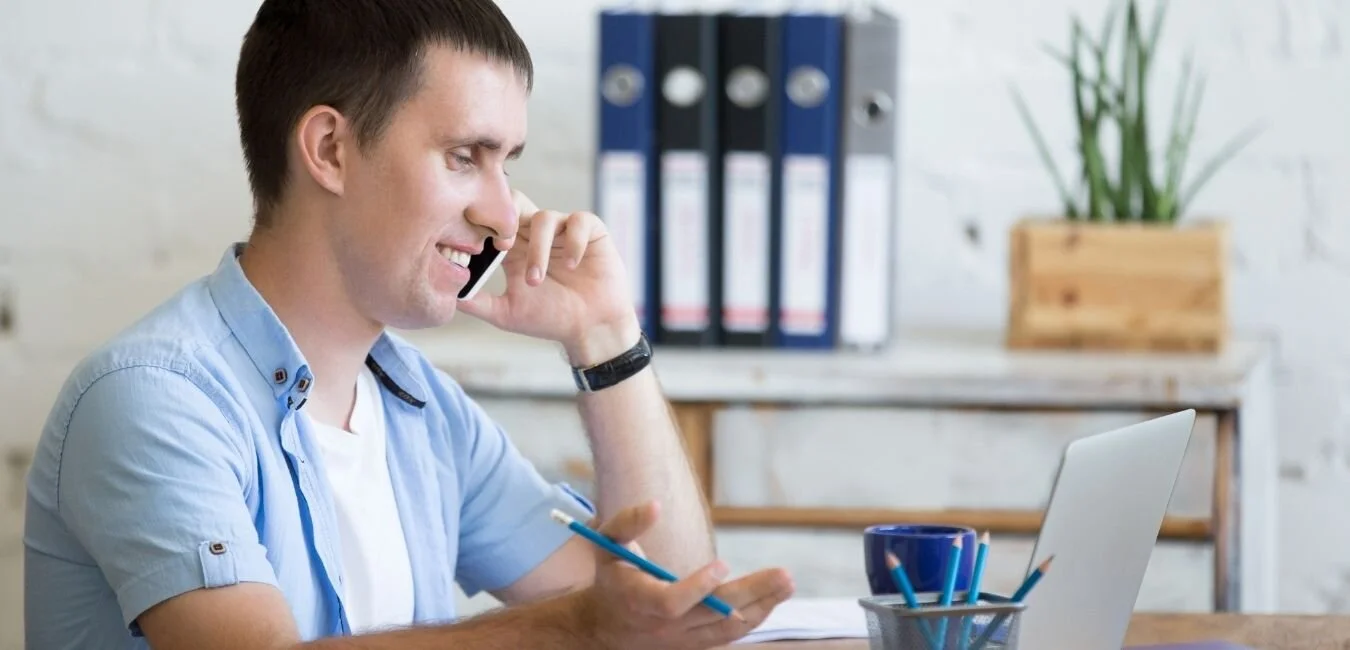 SALES ACCOUNT MANAGER