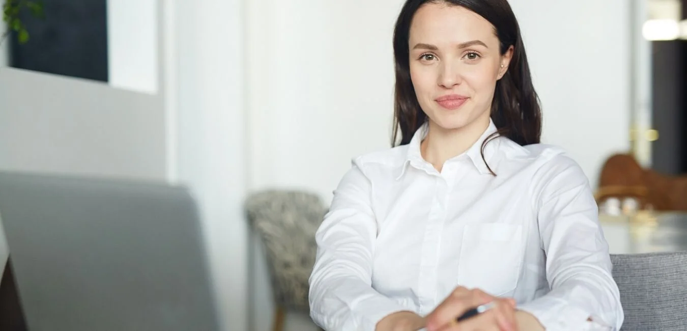 HUMAN RESOURCES EXECUTIVE 
