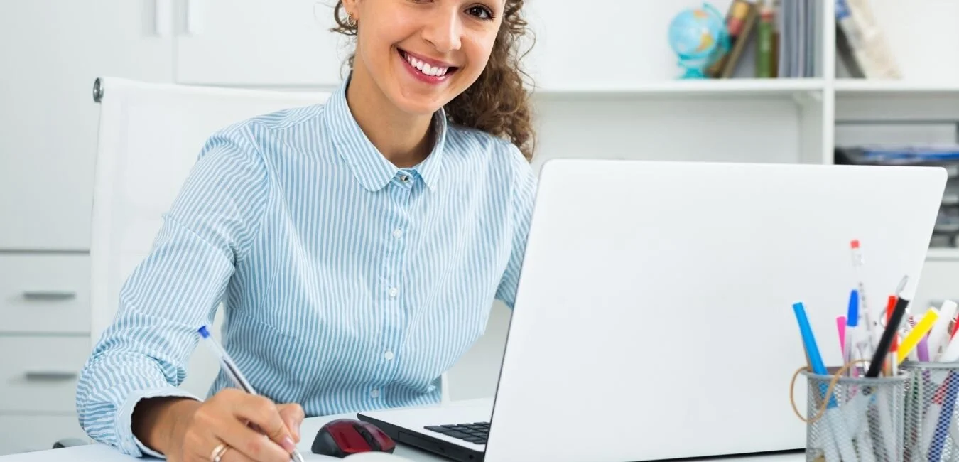 ACCOUNTING ASSISTANT