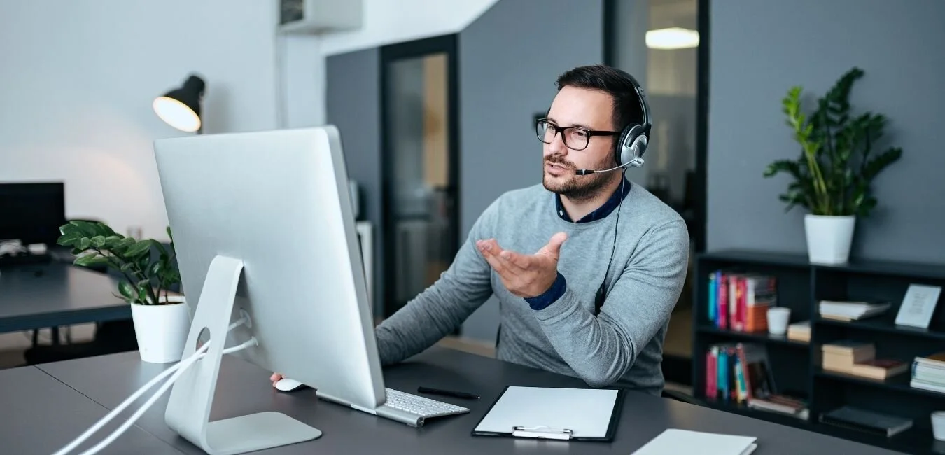 TECHNICAL SUPPORT MANAGER