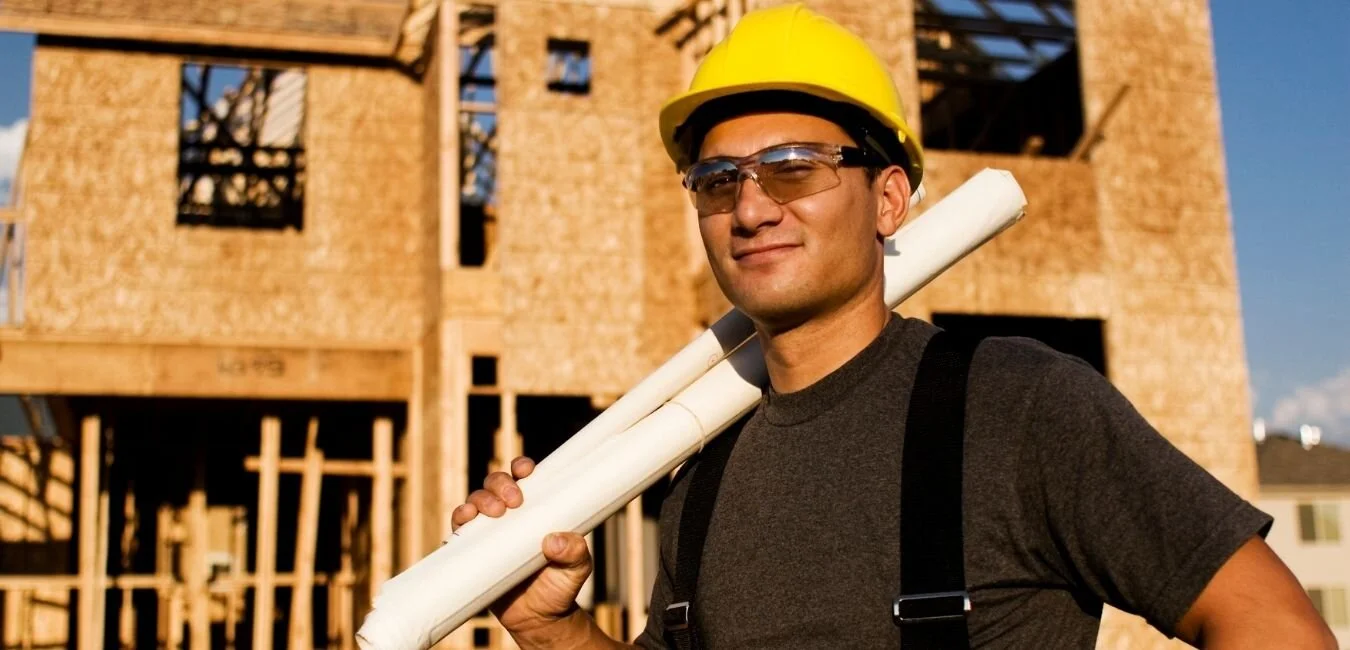 SITE LEAD/SUPERVISOR