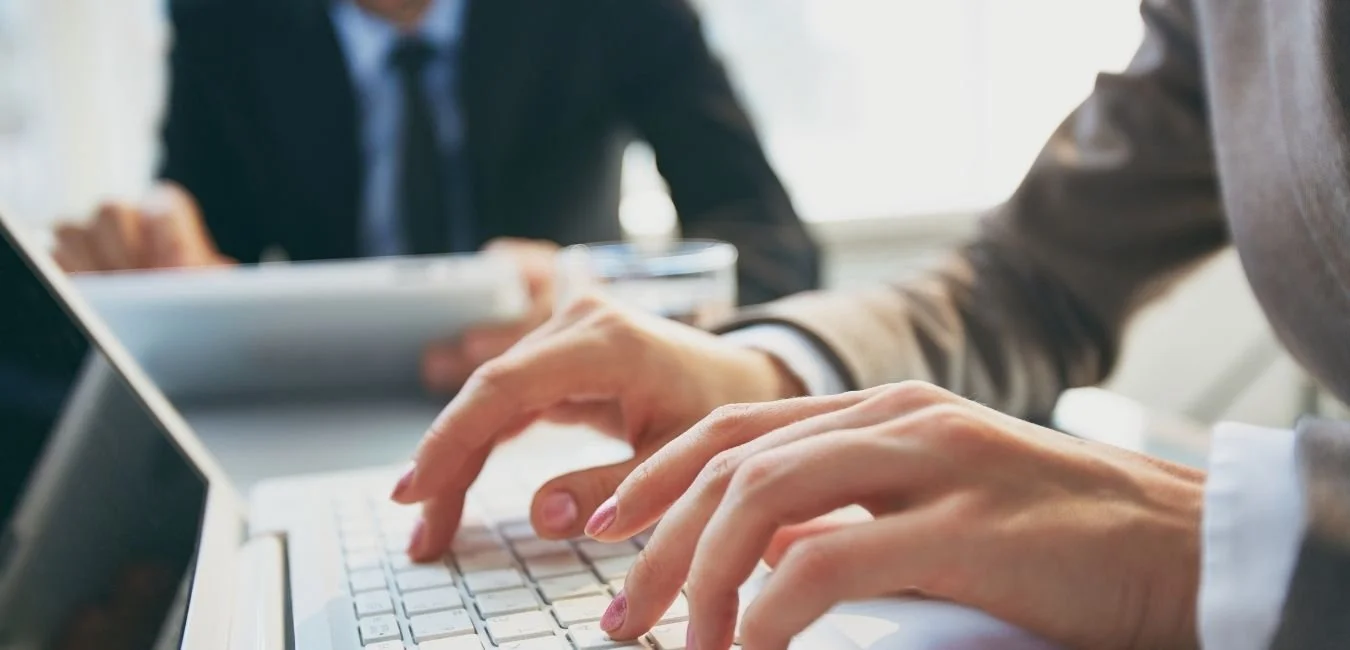 GROUP BENEFITS UNDERWRITER
