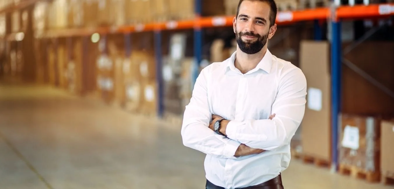 HEAD OF OPERATIONS