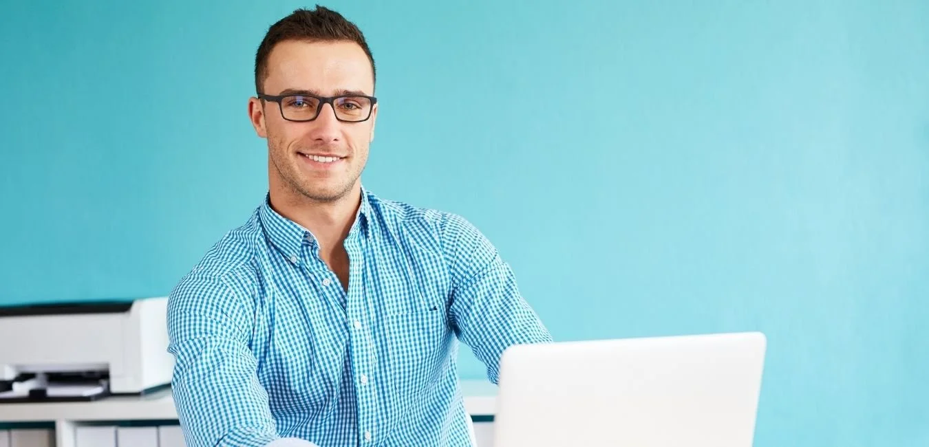 SALES REPRESENTATIVE