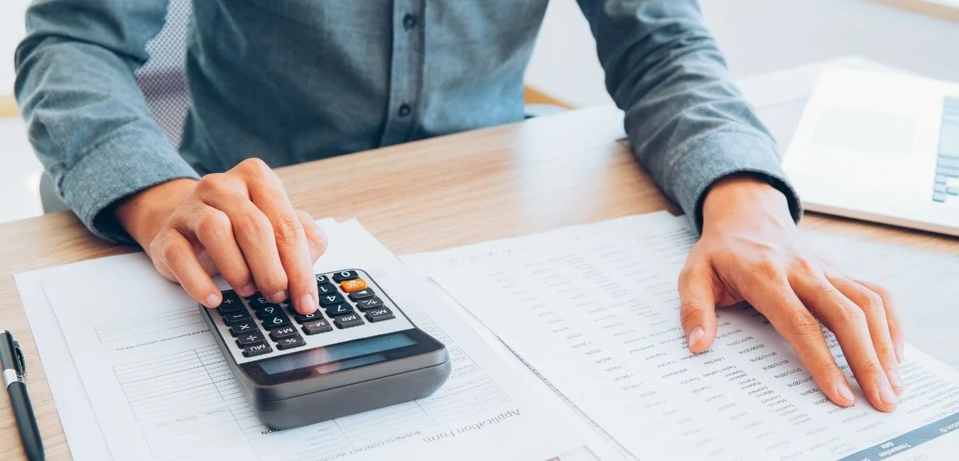 CPA SENIOR ACCOUNTANT - REMOTE